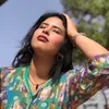 Meriem Mansour