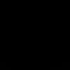 jinda_ilingiii