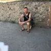 josephdelany0