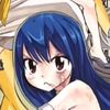 .xfairytail