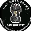 frankmax06