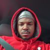 imjustwill1