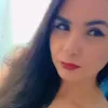 ketievangelista