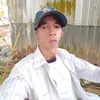 nguyenduybinh156