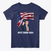 votetrump2024_vt24