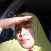 7belasjuly89