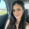 fernanda_osoares