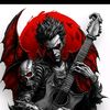 iam.lagend