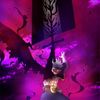ghoulslayer2008