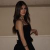 samimkattan2