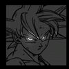 stevenunivers015