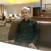 mang_badru