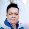 tan5zigj6cwu