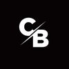 casualbluetv