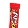 comradekitkat