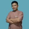 adikur.kurniawan