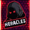 heracles7006