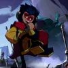 enigmista_18