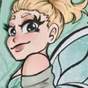 lomiobutterfly