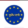 www.tiktok.comrohit34