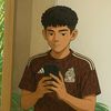 Yurem_15