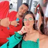 veronikacfs17
