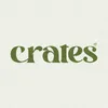 Crates PH