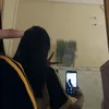 su_thik_nhay_nek