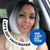 christinemoore545
