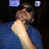 jay_broni