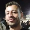 alessandroaltivolopes