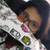 loloancamz