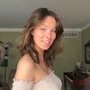 anya_perryyyy