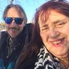 shirleymackenzie8