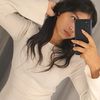cruz_ehimy