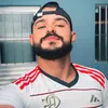o_lima23