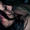 yenixe_2008