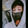 xino_rv