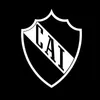 Paladar Negro