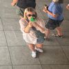 erinmcginnis3