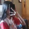 valeria_e.r.j
