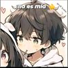 jos_6484