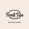 sweetsipslemonades