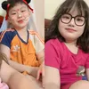 thutra10797