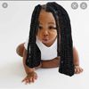 thisisjenae