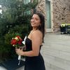 emmajacksonfr