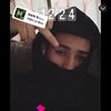 puddingbae12