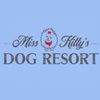 Miss Kitty’s Dog Resort