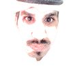 tash3_