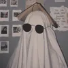 amandafariasfar
